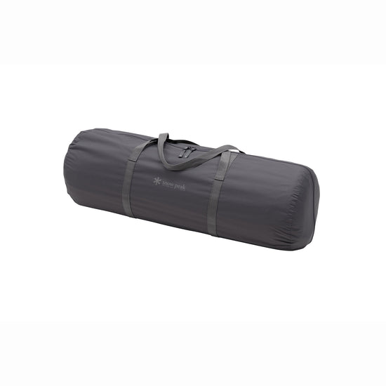 Fastpack Entry Sleeping Bag - Snow Peak UK