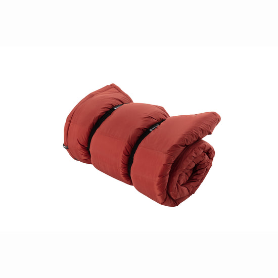 Ofuton Sleeping Bag Wide - Snow Peak UK