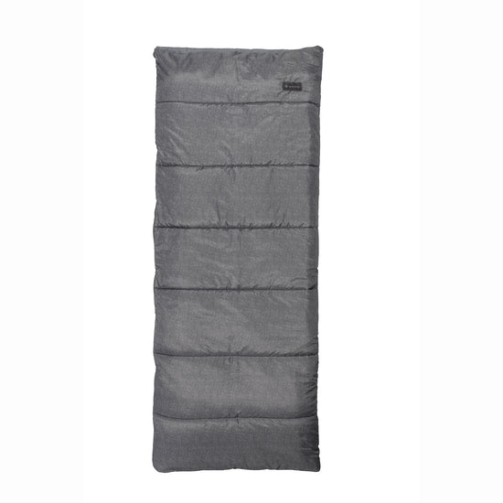 Entry Sleeping Bag - Snow Peak UK