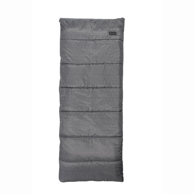Entry Sleeping Bag   - Snow Peak UK