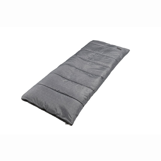 Entry Sleeping Bag - Snow Peak UK