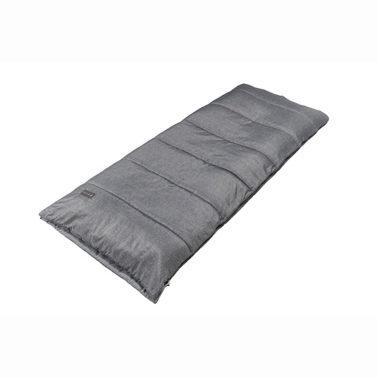 Entry Sleeping Bag - Snow Peak UK