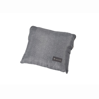 Entry Sleeping Bag   - Snow Peak UK