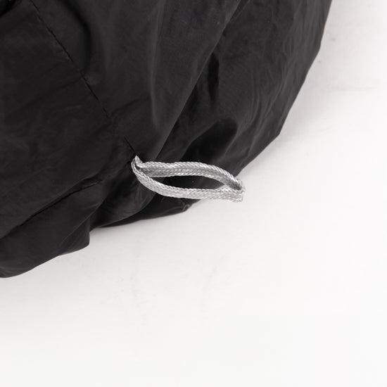 Bacoo 550 Sleeping Bag - Snow Peak UK