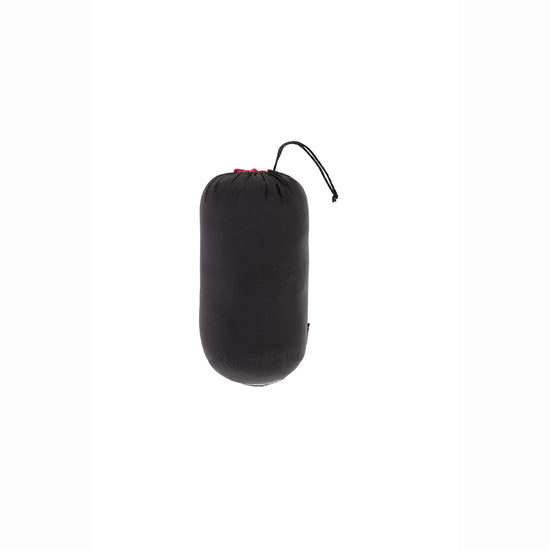 Bacoo 550 Sleeping Bag - Snow Peak UK