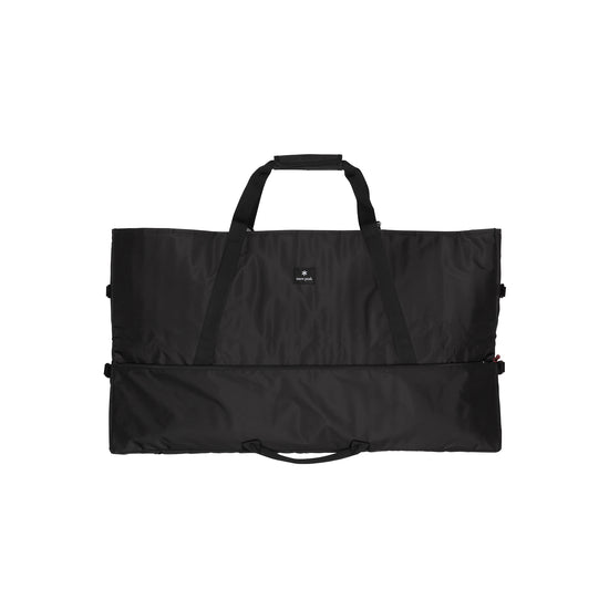 Gear Tote Bag Medium - Snow Peak UK