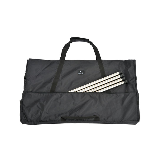 Gear Tote Bag Medium - Snow Peak UK