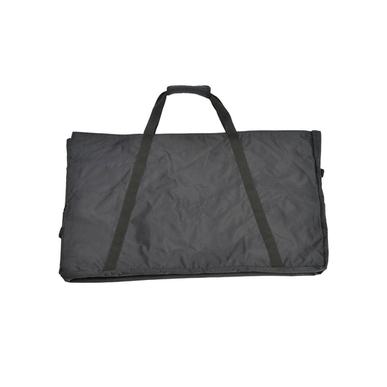 Gear Tote Bag Medium - Snow Peak UK