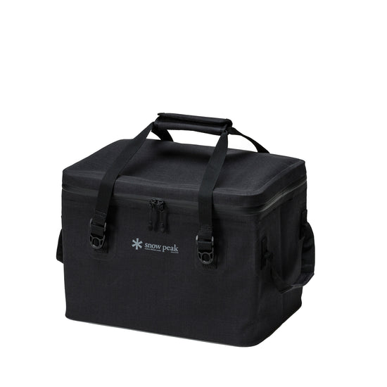 Waterproof Gear Container 1 Unit - Snow Peak UK