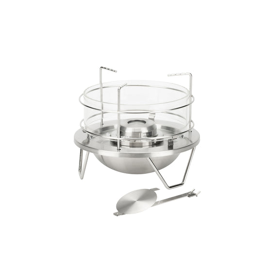 Kaen Stove Sakan - Snow Peak UK