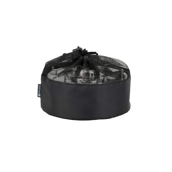 Kaen Stove Sakan - Snow Peak UK