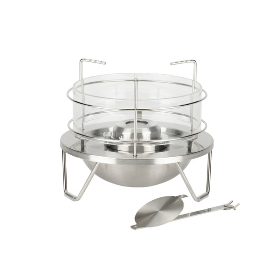 Kaen Stove Sakan - Snow Peak UK