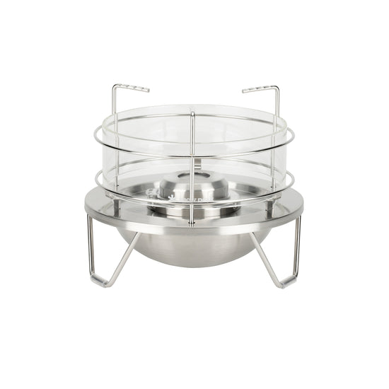 Kaen Stove Sakan - Snow Peak UK
