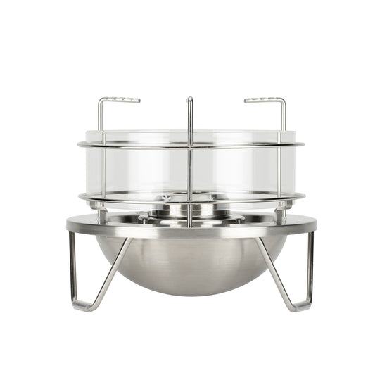 Kaen Stove Sakan - Snow Peak UK