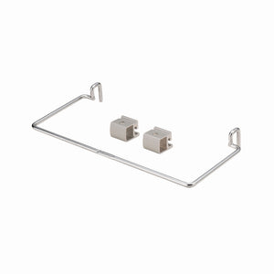 IGT Stainless Steel Box Hanger - Snow Peak UK