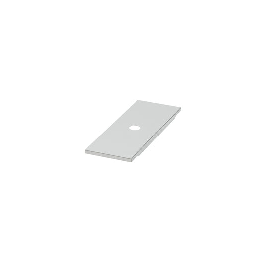 IGT Stainless Half Unit Tray - Snow Peak UK