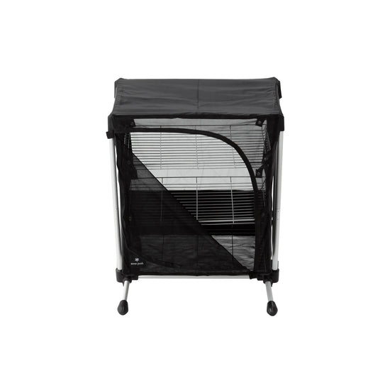 Mesh Rack Stand - Snow Peak UK