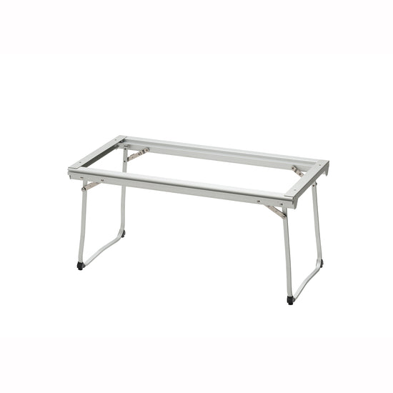 Entry IGT Table - Snow Peak UK