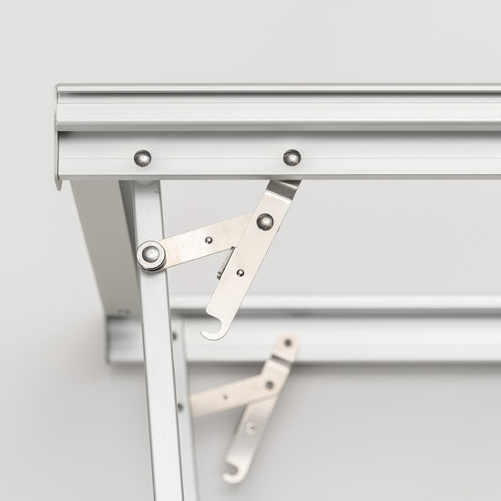 Entry IGT Table - Snow Peak UK