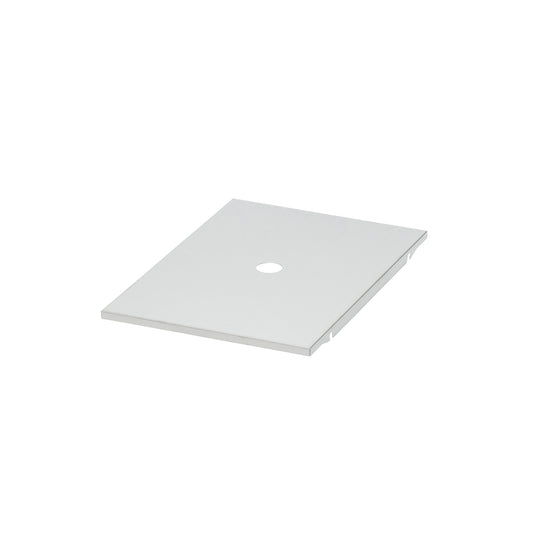 Stainless Single Unit Tray - Snow Peak UK