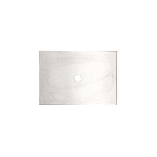 Stainless Single Unit Tray - Snow Peak UK