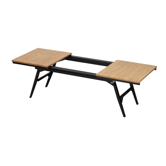 Extension IGT Table - Snow Peak UK