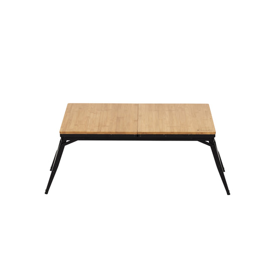 Extension IGT Table - Snow Peak UK