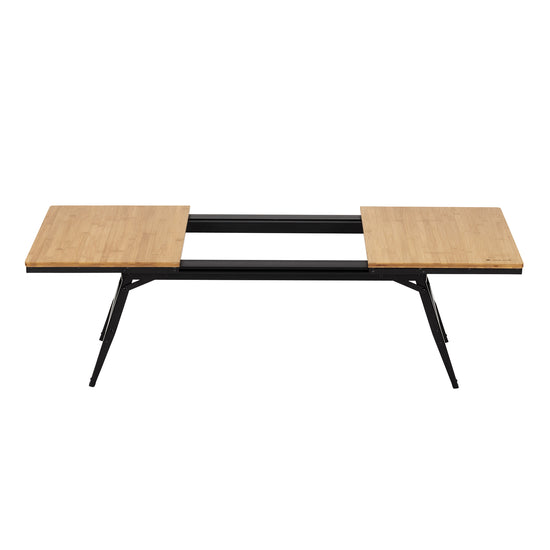 Extension IGT Table - Snow Peak UK