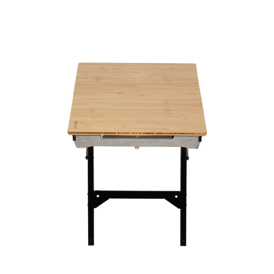 Extension IGT Table - Snow Peak UK