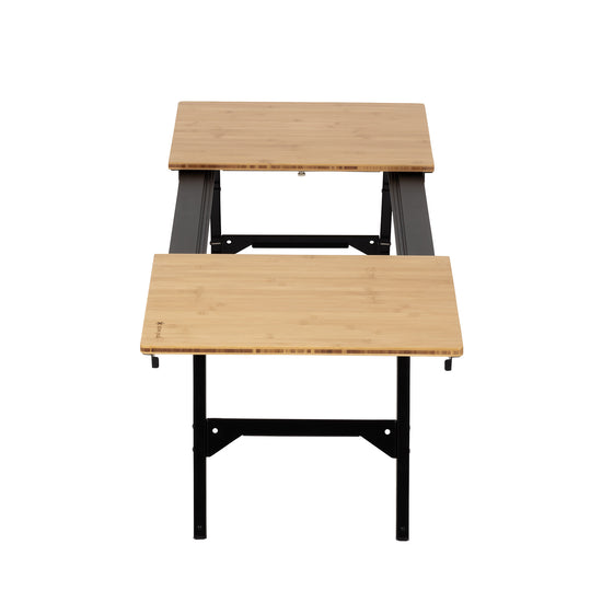 Extension IGT Table - Snow Peak UK