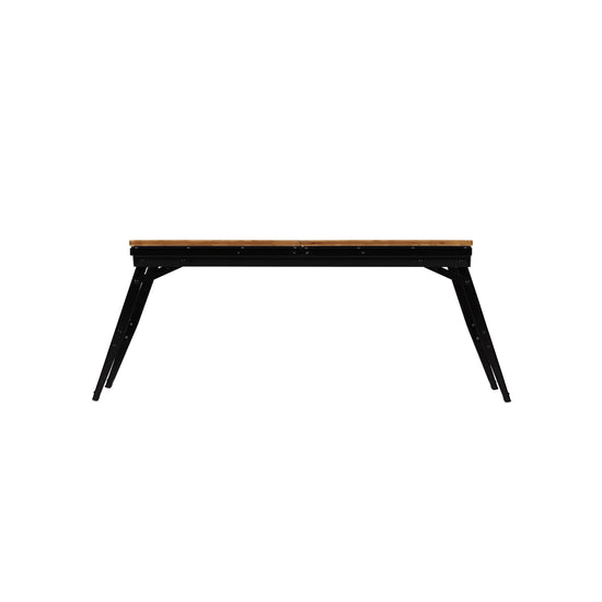 Extension IGT Table - Snow Peak UK