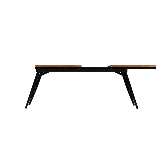 Extension IGT Table - Snow Peak UK