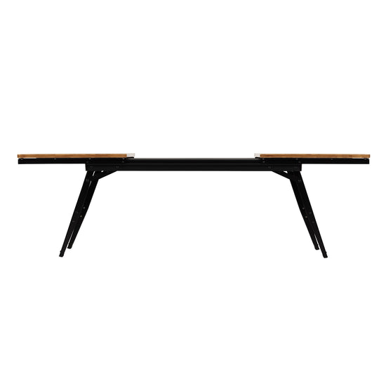 Extension IGT Table - Snow Peak UK