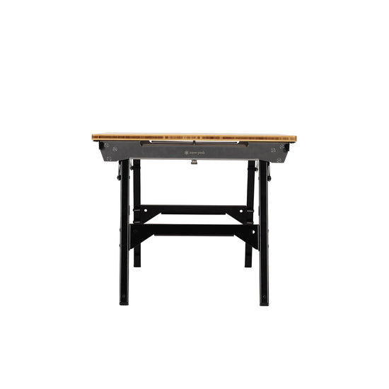 Extension IGT Table - Snow Peak UK