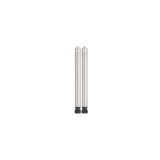 IGT Ground 300 Leg Set - Snow Peak UK