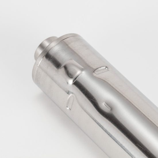 IGT Low Height 400mm Leg Set - Snow Peak UK