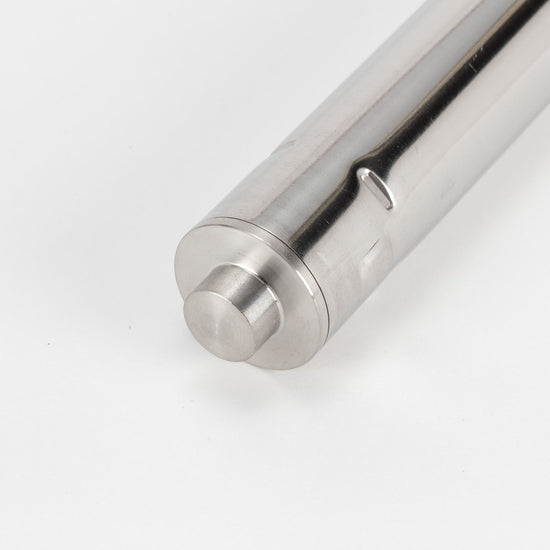 IGT Low Height 400mm Leg Set - Snow Peak UK