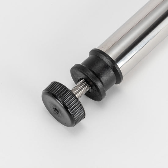 IGT Ground 300 Leg Set - Snow Peak UK