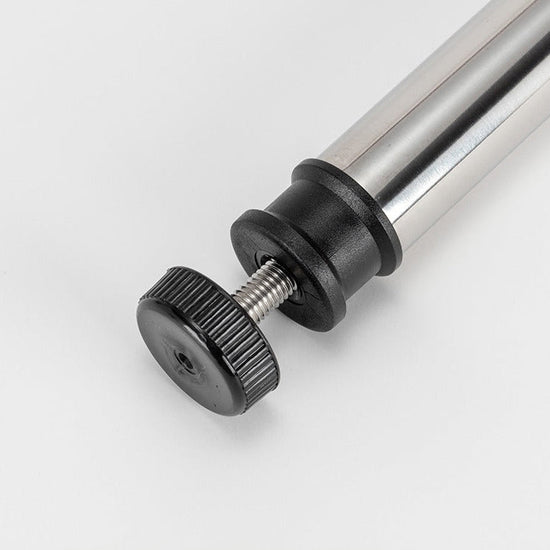 IGT Standing 830 Leg Set - Snow Peak UK