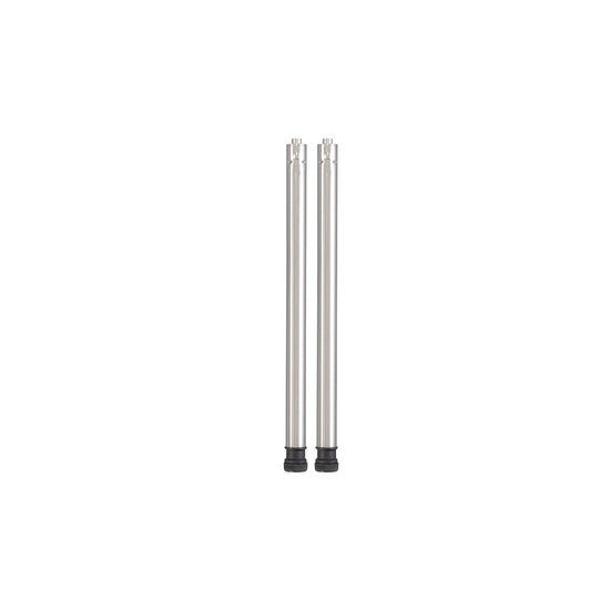 IGT Low Height 400mm Leg Set - Snow Peak UK