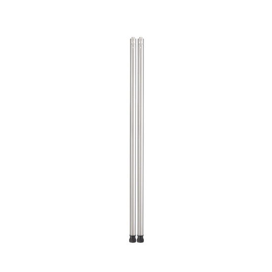 IGT Standing 830 Leg Set - Snow Peak UK