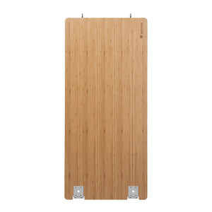 Bamboo IGT Table Long Light - Snow Peak UK