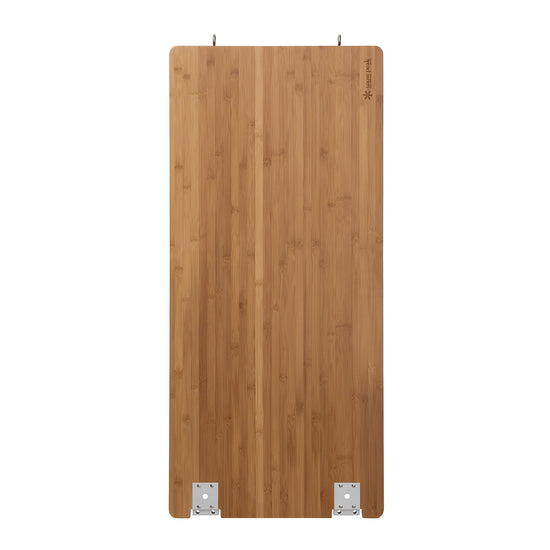Bamboo IGT Table Long - Snow Peak UK