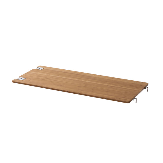 Bamboo IGT Table Long - Snow Peak UK