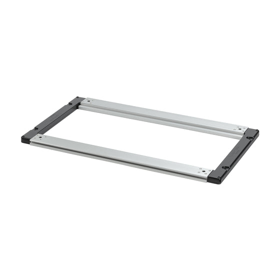 IGT Three Unit Frame - Snow Peak UK