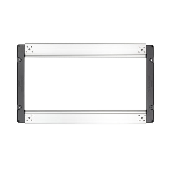 IGT Three Unit Frame - Snow Peak UK