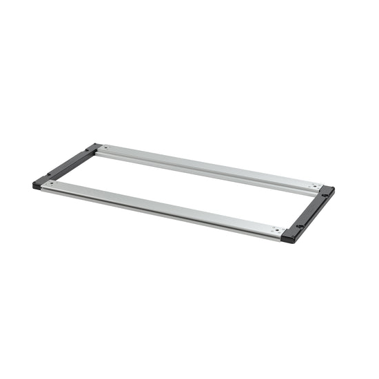 IGT Four Unit Frame - Snow Peak UK