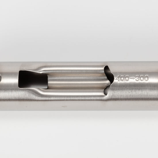 IGT Height Adjuster - Snow Peak UK