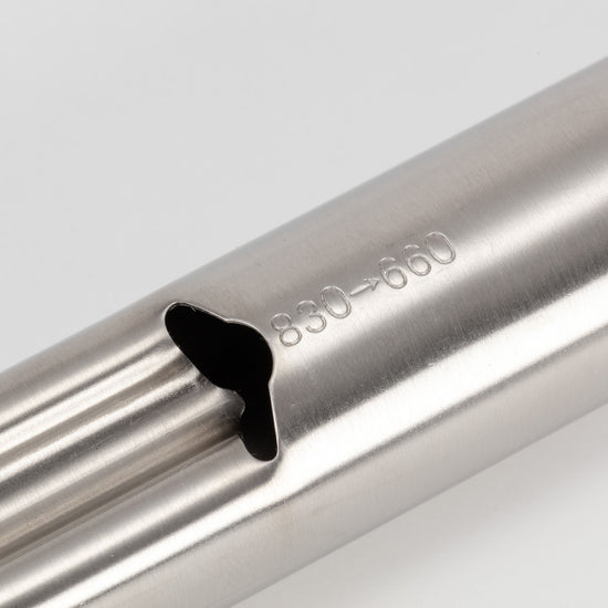 IGT Height Adjuster - Snow Peak UK