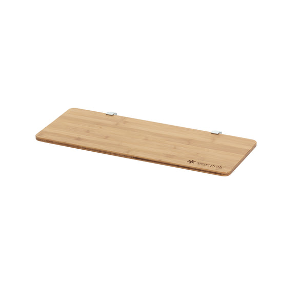 Bamboo IGT Sliding Extension Long - Snow Peak UK